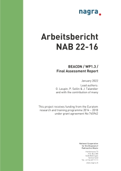 NAB-22-16